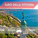 公寓 Center - Reserved Parking & Wi-fi