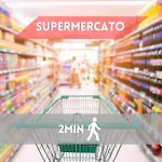 公寓 Center - Reserved Parking & Wi-fi 的里雅斯特