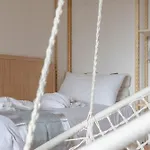 Center - Reserved Parking & Wi-fi 公寓 的里雅斯特