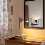 公寓 Center - Reserved Parking & Wi-fi