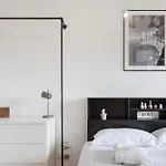 Center - Reserved Parking & Wi-fi 的里雅斯特