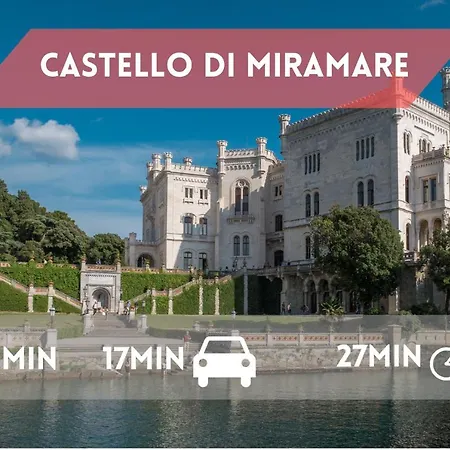 Center - Reserved Parking & Wi-fi Apartman *