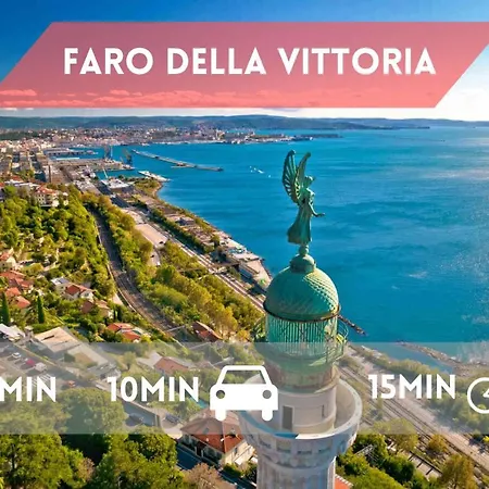 Apartamento Center - Reserved Parking & Wi-fi