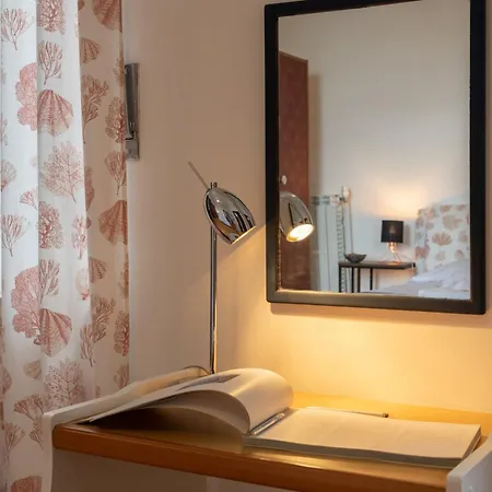 Apartamento Center - Reserved Parking & Wi-fi