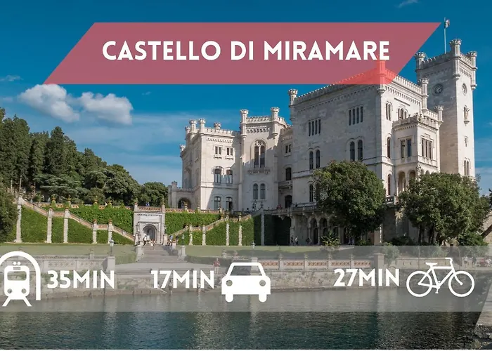 Center - Reserved Parking & Wi-fi Apartment *