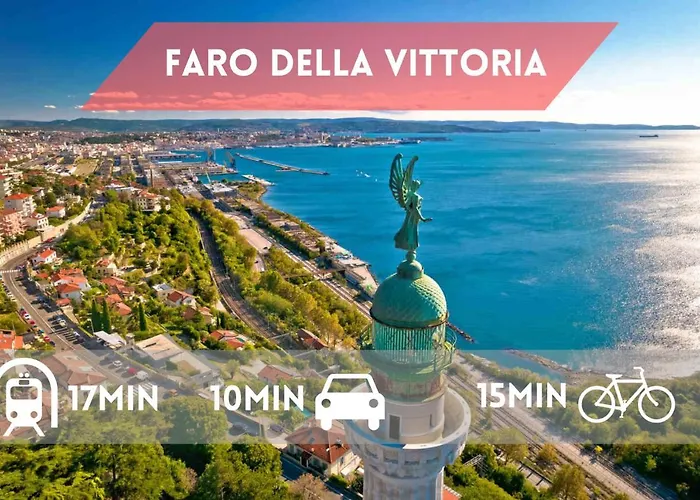 Appartement Center - Reserved Parking & Wi-fi